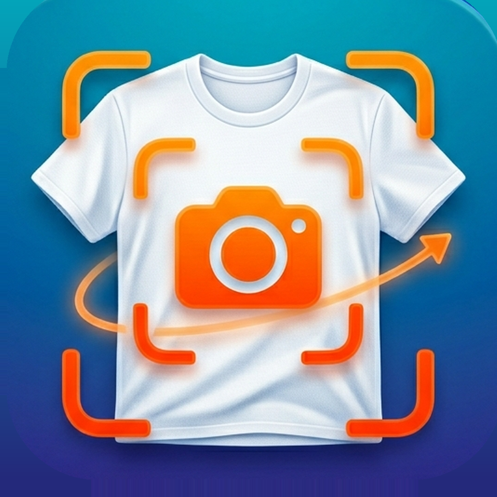 ClothTrace